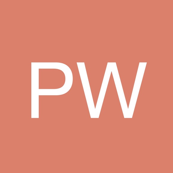 penileewilson83